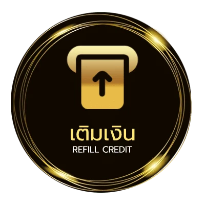 ระบบฝากถอน ดูบอลสดออนไลน์ ฟรี ออโต้ 24 ชม.
