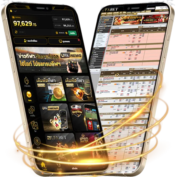 ดูบอลสดออนไลน์ ฟรี Mobile — เดิมพันบนมือถือ